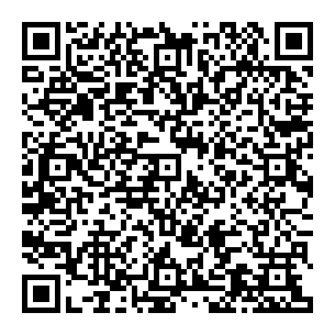 vCard 79090384832