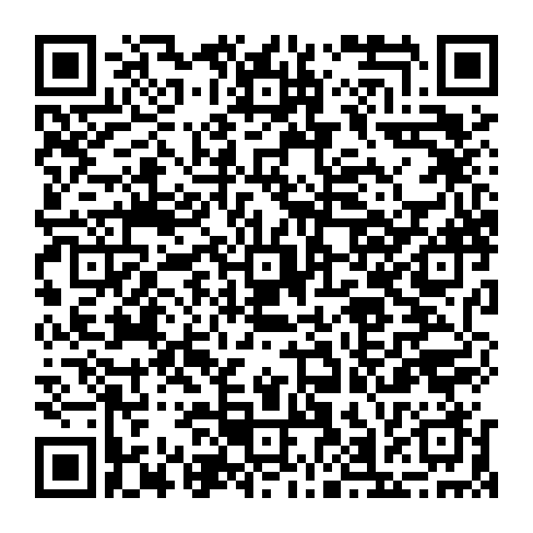 vCard 79090384834
