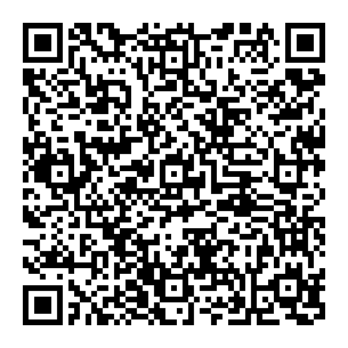 vCard 79090384837