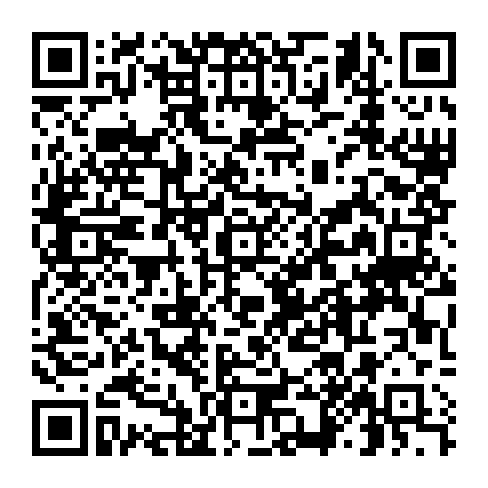 vCard 79090384838