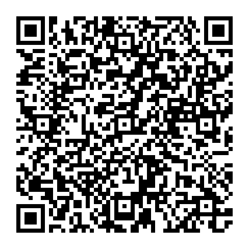 vCard 79090384842