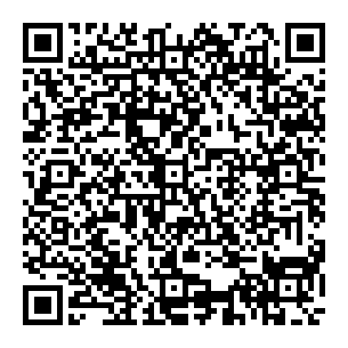 vCard 79090384845
