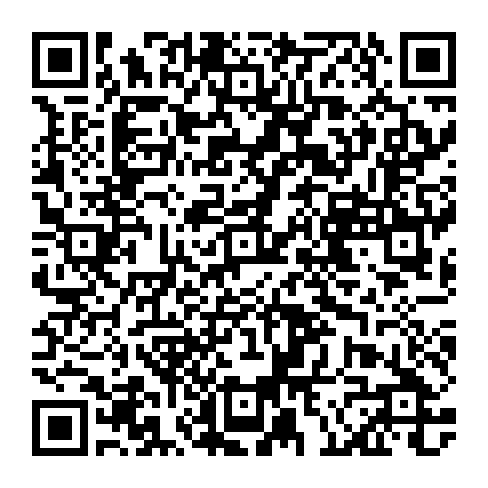 vCard 79090384847