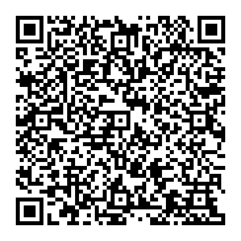 vCard 79090384848