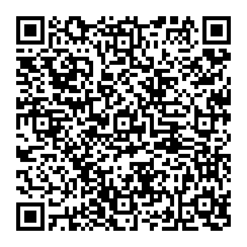 vCard 79090384849