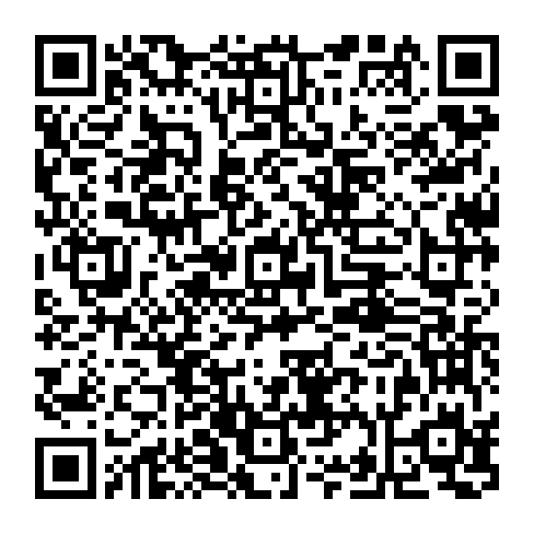 vCard 79090384851