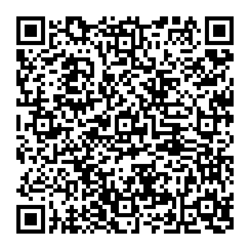 vCard 79090384852