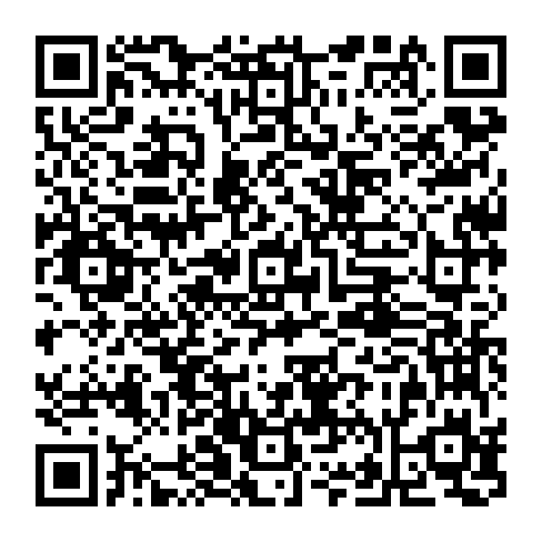 vCard 79090384855