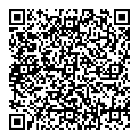 vCard 79090384859