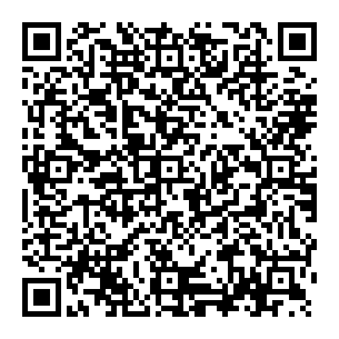 vCard 79090384861