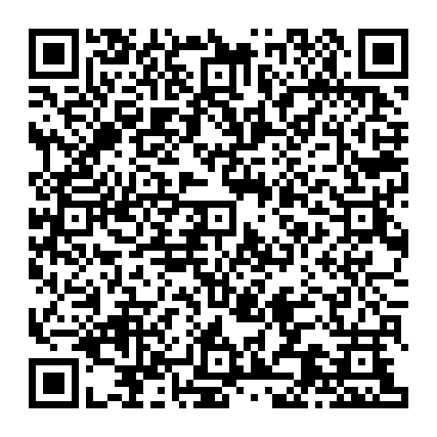vCard 79090384862