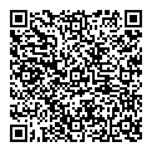vCard 79090384864