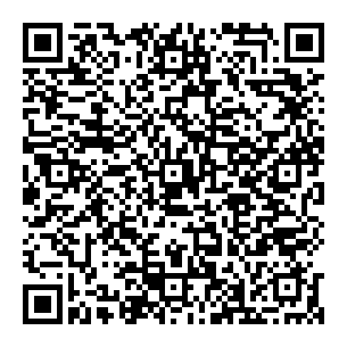 vCard 79090384865