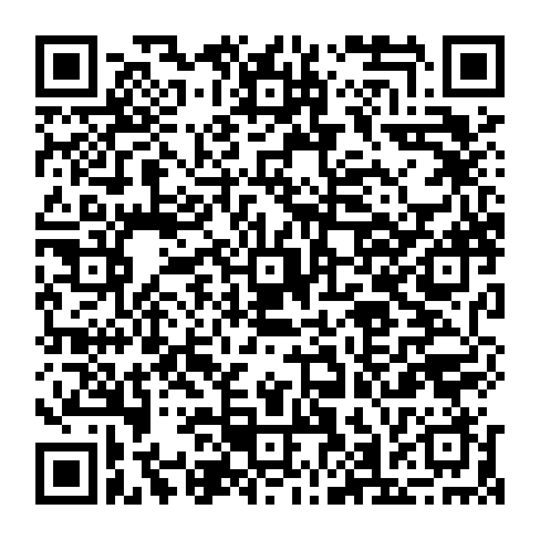 vCard 79090384866