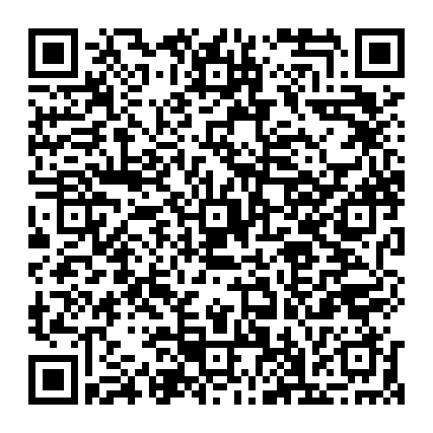 vCard 79090384868