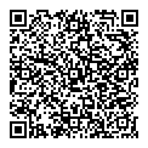 vCard 79090384869