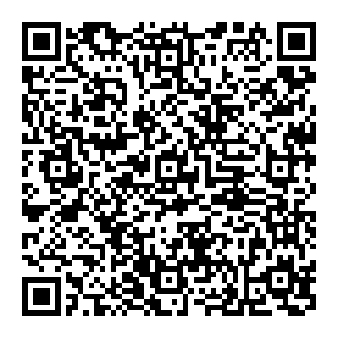 vCard 79090384871
