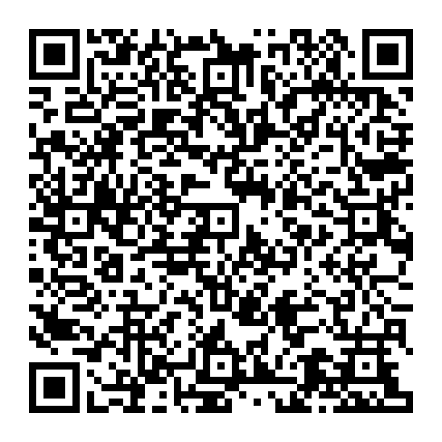 vCard 79090384873