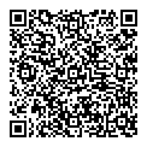 vCard 79090384876