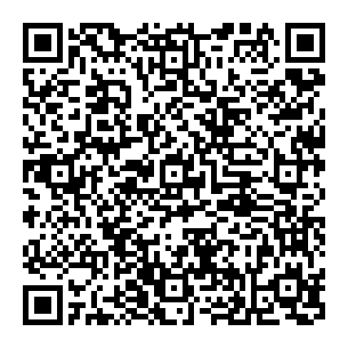 vCard 79090384878