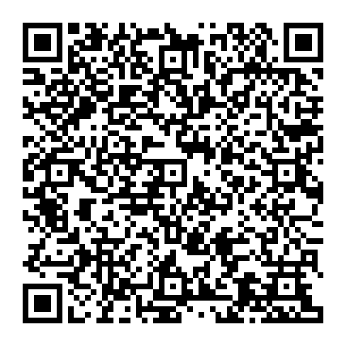 vCard 79090384880