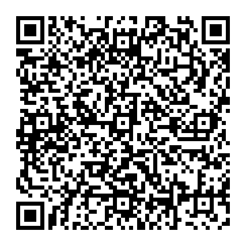 vCard 79090384882
