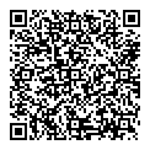 vCard 79090384883