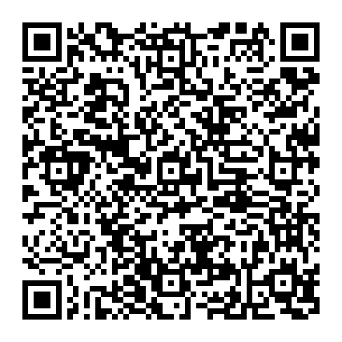 vCard 79090384884