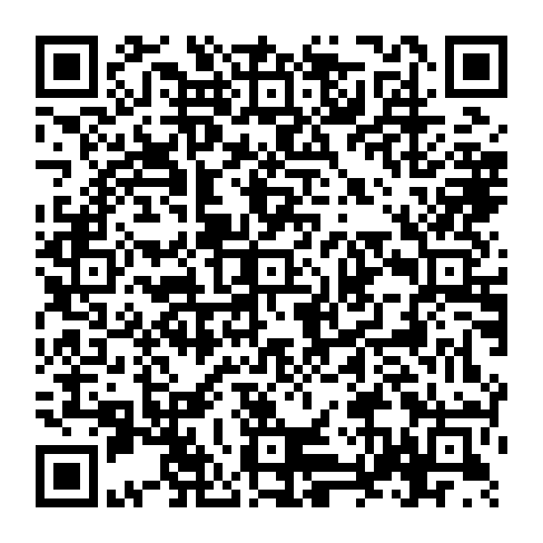vCard 79090384886