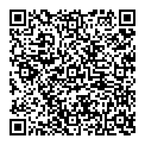 vCard 79090384896