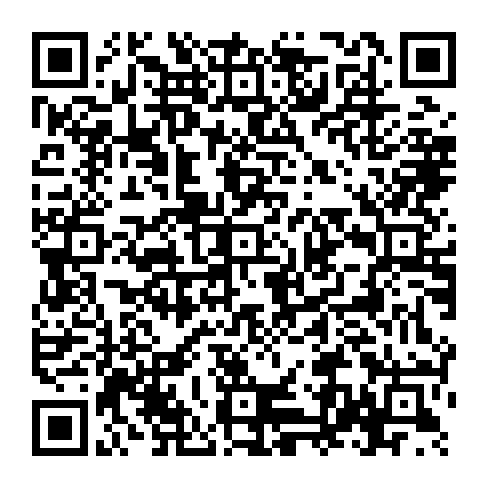 vCard 79090384898