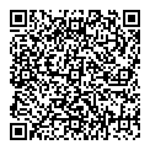 vCard 79090384899