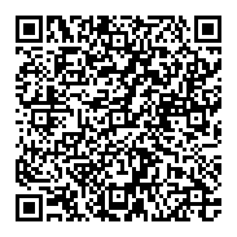 vCard 79090384900