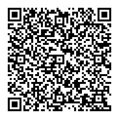 vCard 79090384901