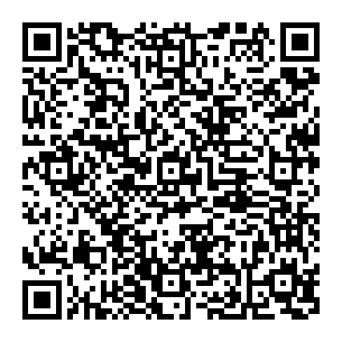 vCard 79090384902