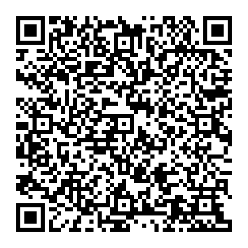 vCard 79090384905