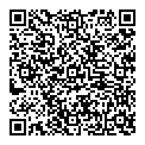 vCard 79090384906