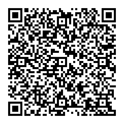 vCard 79090384909