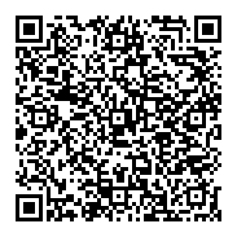 vCard 79090384910