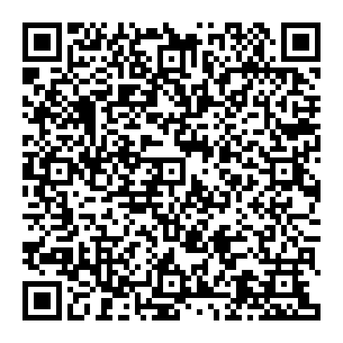 vCard 79090384911