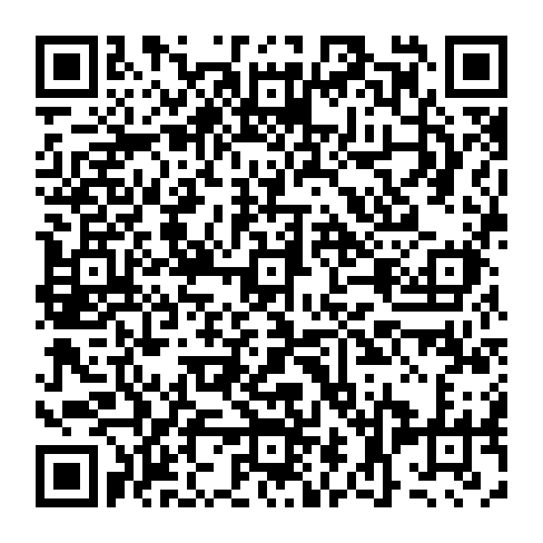 vCard 79090384913
