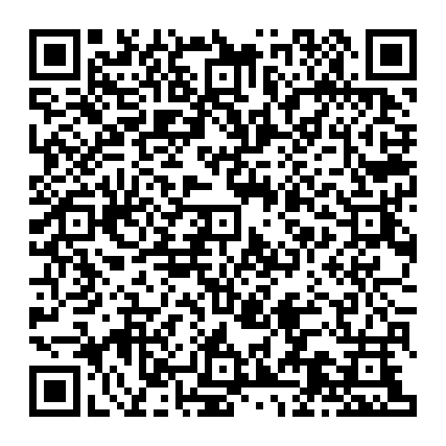 vCard 79090384914