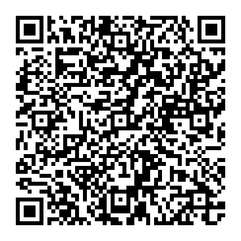 vCard 79090384915