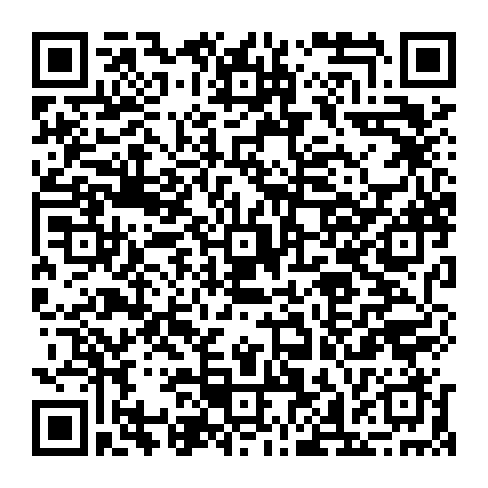 vCard 79090384916