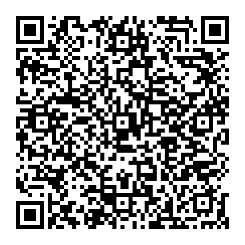 vCard 79090384917