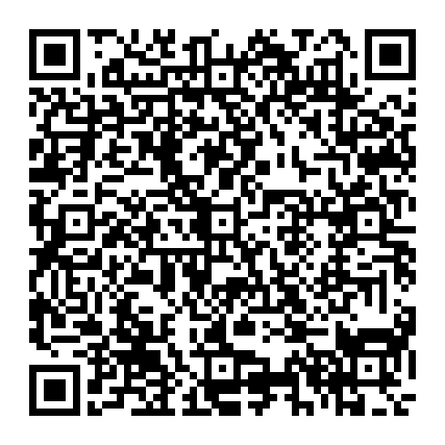 vCard 79090384918