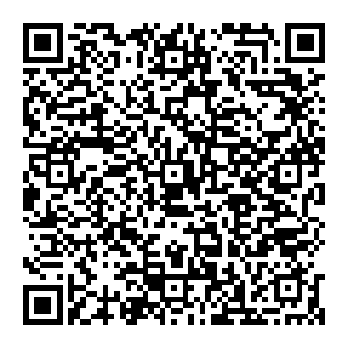 vCard 79090384920