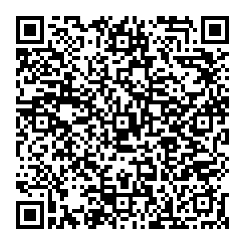 vCard 79090384923