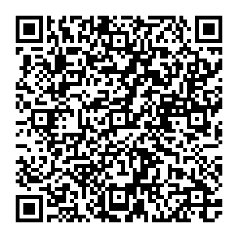 vCard 79090384926