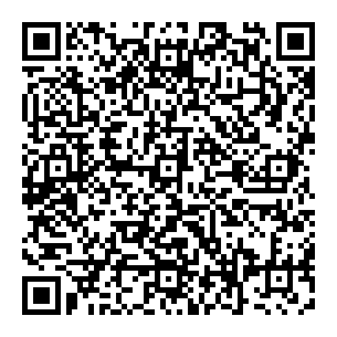 vCard 79090384927